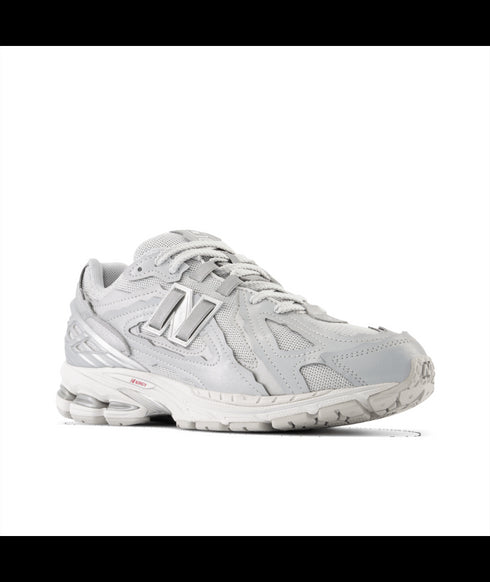 NEW BALANCE M1906DH 'SILVER METALIC' Unisex Sneakers